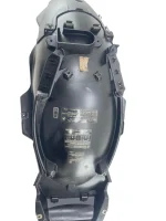 Paralama traseiro interno BMW R 1200RT 2009 - Imagem 6