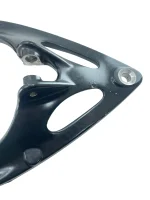 Balança dianteira BMW R 1200RT 2009 - Imagem 4