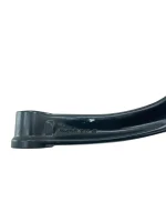 Balança dianteira BMW R 1200RT 2009 - Imagem 6