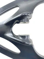 Balança dianteira BMW R 1200RT 2009 - Imagem 2