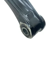 Balança dianteira BMW R 1200RT 2009 - Imagem 5