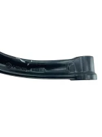 Balança dianteira BMW R 1200RT 2009 - Imagem 8