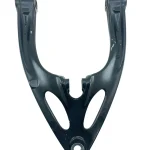 Balança dianteira BMW R 1200RT 2009