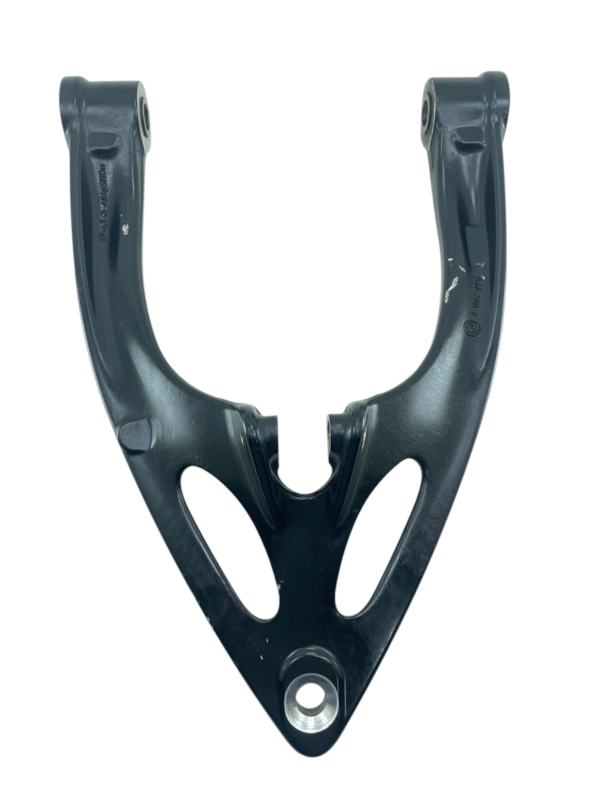 15383038447-whatsapp-image-2025-10-03-at-16-57-40.webp Balança dianteira BMW R 1200RT 2009 - Imagem 1