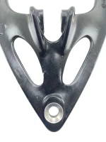Balança dianteira BMW R 1200RT 2009 - Imagem 7