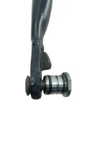 Cavalete central BMW R 1200RT 2009 - Imagem 5