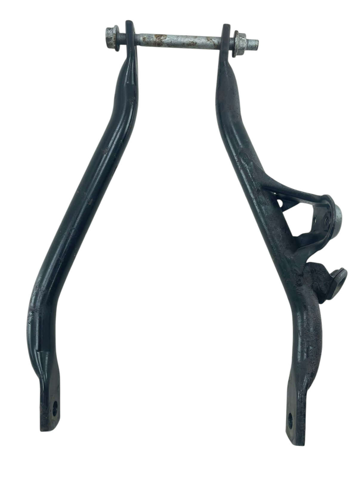 15383049176-whatsapp-image-2025-10-03-at-17-04-48.webp Suporte motor BMW R 1200RT 2009 - Imagem 1