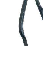 Suporte motor BMW R 1200RT 2009 - Imagem 8