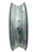 Roda dianteira BMW R 1200RT 2009 - Imagem 7