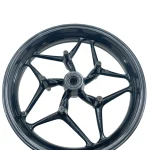 Roda dianteira BMW R 1200RT 2009