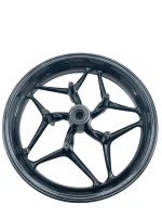 Roda dianteira BMW R 1200RT 2009