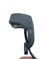Chave comando radio BMW R 1200RT 2009 - Imagem 6