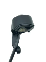 Chave comando radio BMW R 1200RT 2009 - Imagem 3
