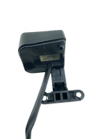 Chave comando radio BMW R 1200RT 2009 - Imagem 4