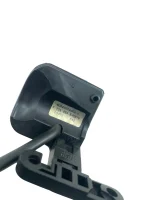Chave comando radio BMW R 1200RT 2009 - Imagem 2