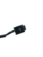 Chave comando radio BMW R 1200RT 2009 - Imagem 7