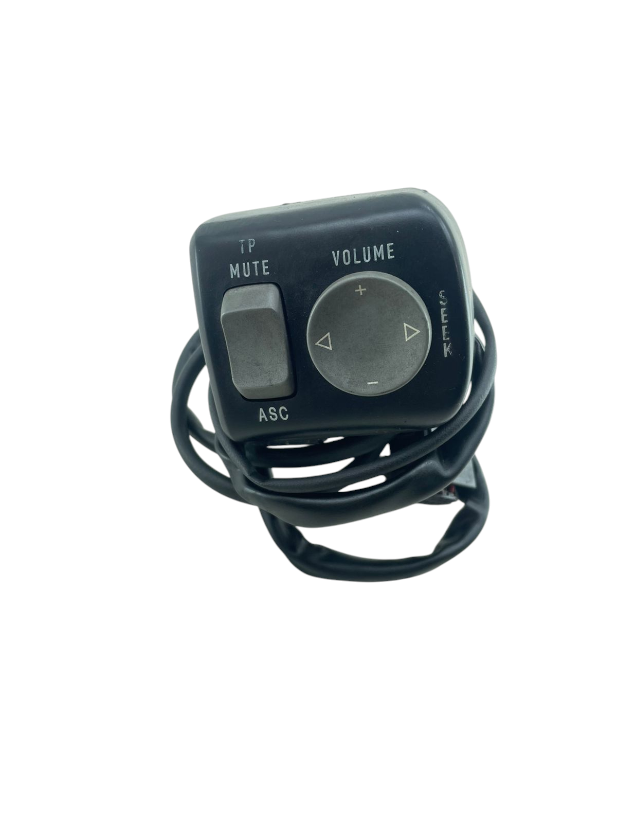15383076903-whatsapp-image-2025-10-03-at-17-31-26-1.webp Chave comando radio BMW R 1200RT 2009 - Imagem 1