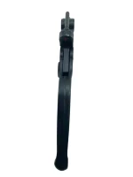 Manete embreagem BMW R 1200RT 2009 - Imagem 2
