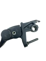 Manete embreagem BMW R 1200RT 2009 - Imagem 5