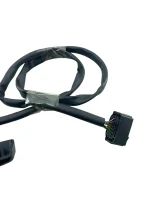 Chave luz BMW R 1200RT 2009 (C/ avaria) - Imagem 2