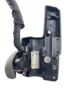Chave luz BMW R 1200RT 2009 (C/ avaria) - Imagem 5