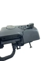 Chave luz BMW R 1200RT 2009 (C/ avaria) - Imagem 6