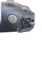 Chave luz BMW R 1200RT 2009 (C/ avaria) - Imagem 4