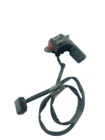 Chave luz BMW R 1200RT 2009 (C/ avaria)