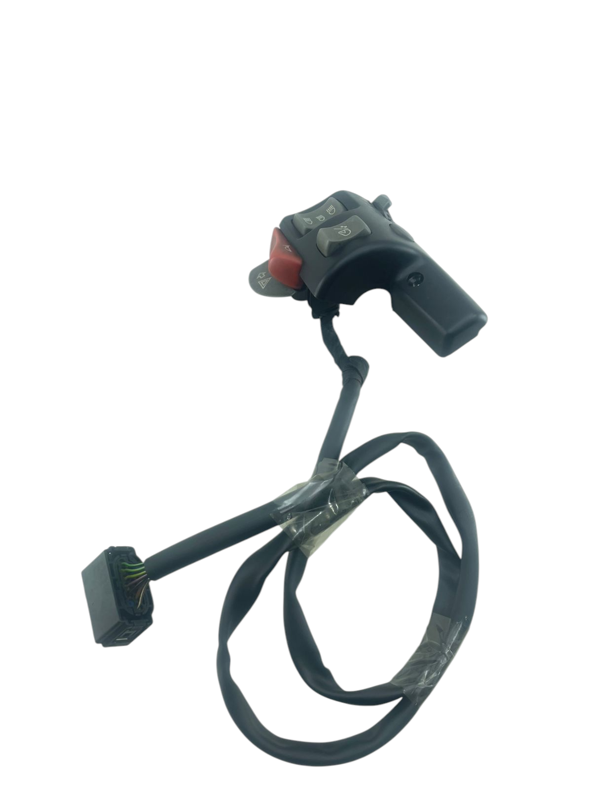15383079521-whatsapp-image-2025-10-03-at-17-39-45-1.webp Chave luz BMW R 1200RT 2009 (C/ avaria) - Imagem 1