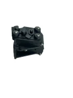 Kit chave ignição BMW R 1200RT 2009 - Imagem 3