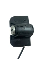Kit chave ignição BMW R 1200RT 2009 - Imagem 4