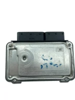 Kit chave ignição BMW R 1200RT 2009 - Imagem 6