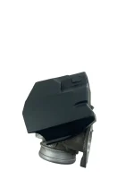 Corpo injeção esquerdo BMW R 1200RT 2009 - Imagem 4