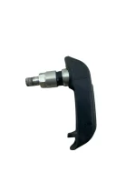 Sensor pressão pneu traseiro BMW R 1200RT 2009 - Imagem 2