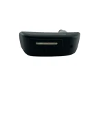 Sensor pressão pneu traseiro BMW R 1200RT 2009 - Imagem 3