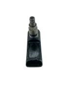Sensor pressão pneu traseiro BMW R 1200RT 2009 - Imagem 4