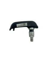 Sensor pressão pneu traseiro BMW R 1200RT 2009