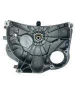 Caixa marcha BMW R 1200RT 2009 - Imagem 3