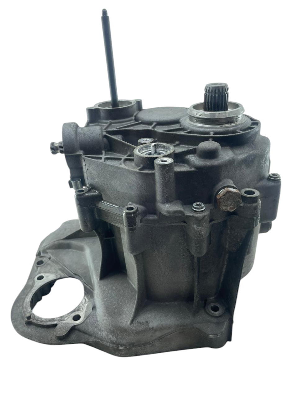 15383116677-whatsapp-image-2025-10-06-at-17-06-59-2.webp Caixa marcha BMW R 1200RT 2009 - Imagem 1