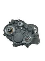 Caixa marcha BMW R 1200RT 2009 - Imagem 7