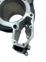 Cilindro motor esquerdo BMW R 1200RT 2009 - Imagem 5