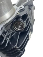 Cilindro motor esquerdo BMW R 1200RT 2009 - Imagem 2