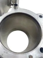 Cilindro motor esquerdo BMW R 1200RT 2009 - Imagem 4