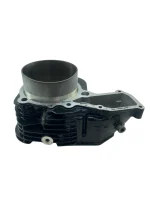 Cilindro motor esquerdo BMW R 1200RT 2009 - Imagem 6