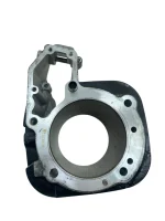 Cilindro motor esquerdo BMW R 1200RT 2009 - Imagem 8
