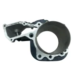 Cilindro motor esquerdo BMW R 1200RT 2009
