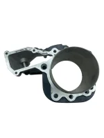 Cilindro motor esquerdo BMW R 1200RT 2009