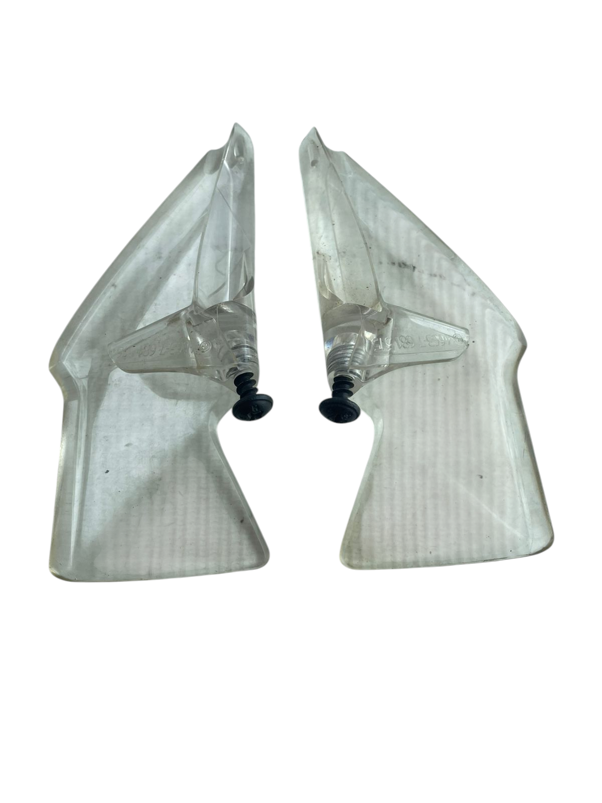 15383120852-whatsapp-image-2025-10-06-at-17-12-28.webp Acabamento bolha BMW R 1200RT 2009 - Imagem 1