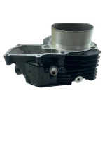 Cilindro direito BMW R 1200RT 2009 - Imagem 5