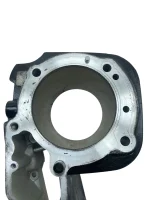 Cilindro direito BMW R 1200RT 2009 - Imagem 3
